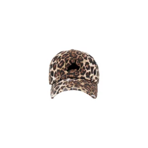 Basketcase Gallery Thumper Cap