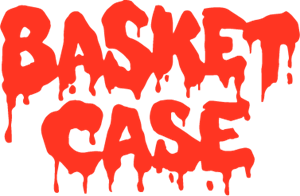 basketcaseclothing.shop